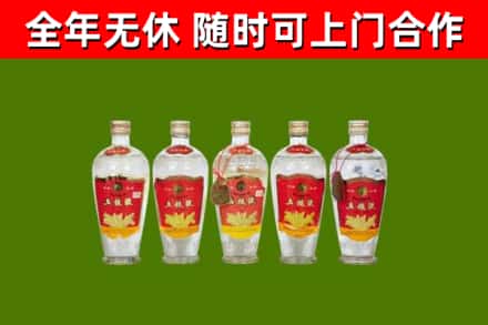 阜康烟酒回收公斤五粮液.jpg